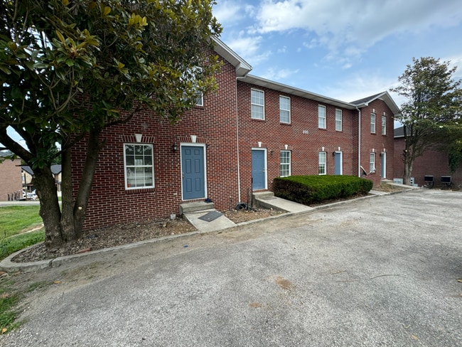 119 Crescent View Dr