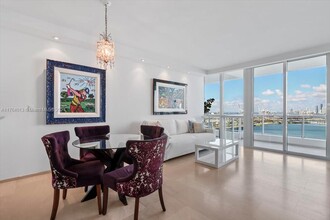 540 West Ave in Miami Beach, FL - Building Photo - Building Photo