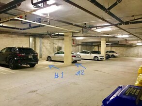 3960 N Flagler Dr-Unit -301 in West Palm Beach, FL - Building Photo - Building Photo