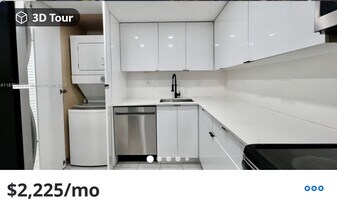 805 SW 30th St, Unit Oaktree Gardens in Fort Lauderdale, FL - Building Photo