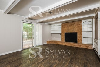 1252 Plantation Blvd in Jackson, MS - Building Photo - Building Photo