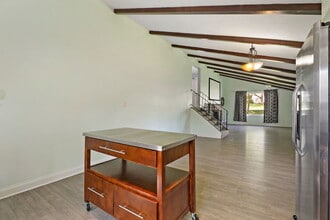 1515 N Pleasant Dr in Round Lake Beach, IL - Building Photo - Building Photo