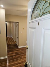 17 Prospect St in Highland Falls, NY - Building Photo - Building Photo