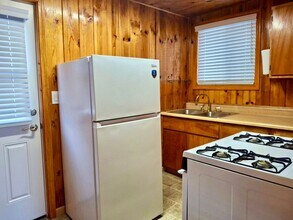 2280 Andregg Rd in Auburn, CA - Building Photo - Building Photo