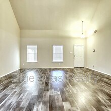 1340 Levi Ln in Forney, TX - Building Photo - Building Photo