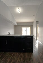 Carriage Homes in Spruce Grove, AB - Building Photo - Building Photo