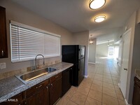 6413 W Delmonico Ln in Glendale, AZ - Building Photo - Building Photo