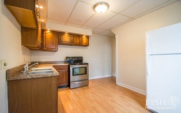 1314 Dewey Ave in Williamsport, PA - Building Photo - Building Photo