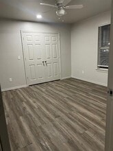 125-165-165 12th St SE in Paris, TX - Building Photo - Building Photo