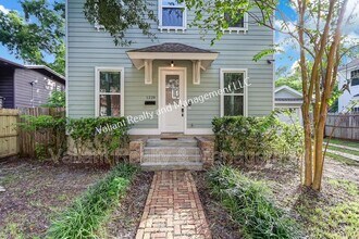 1228 Willow Ct in Jacksonville, FL - Building Photo - Building Photo