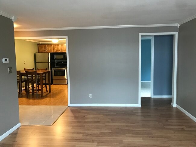 309 North St, Unit 40 in Buffalo, NY - Building Photo - Building Photo