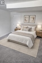 43 McIntyre Crescent in Halton Hills, ON - Building Photo - Building Photo