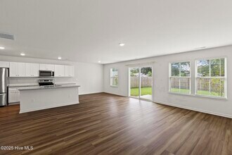 3087 Day Dream Ln in Belville, NC - Building Photo - Building Photo