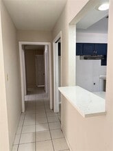 4462 Yupon Ridge Dr in Houston, TX - Building Photo - Building Photo