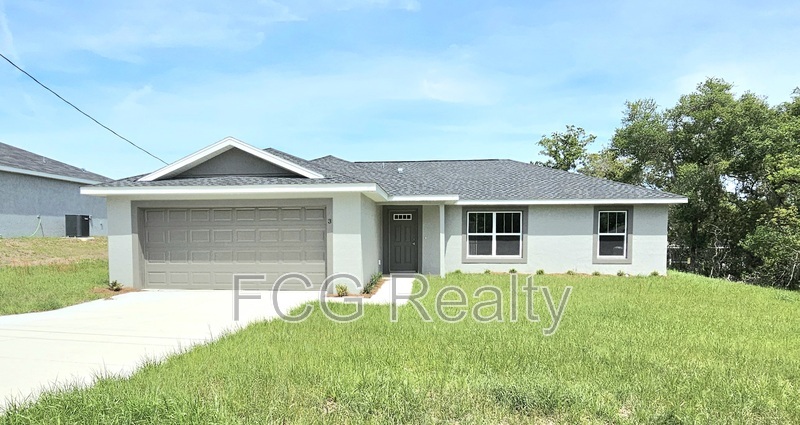 3 Oak Circle Crse in Ocala, FL - Building Photo