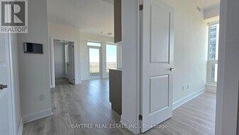 3240 William Coltson Ave in Oakville, ON - Building Photo