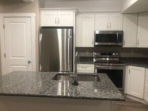 584 2530 W in Lehi, UT - Building Photo - Building Photo