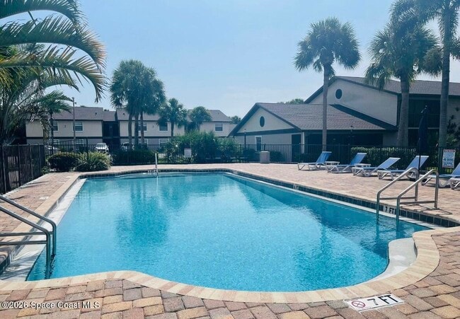 2794 Rhonda Ln in Melbourne, FL - Building Photo - Building Photo