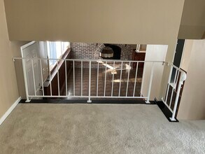 1066 Foxworth Blvd in Lombard, IL - Building Photo - Building Photo