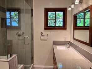 507 Ashland Ave, Unit 507 Ashland C in Santa Monica, CA - Foto de edificio - Building Photo