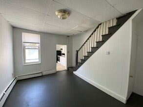 222 N Pine St in York, PA - Building Photo - Building Photo