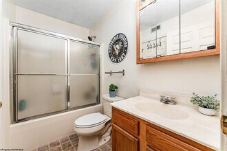 336 Willey St in Morgantown, WV - Building Photo - Building Photo