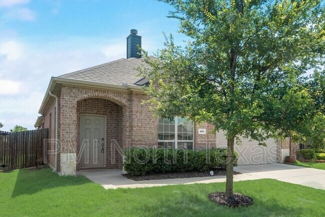 509 Hideaway Rd in McKinney, TX - Building Photo - Building Photo