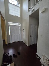 2009 Breck Ave in Virginia Beach, VA - Building Photo - Building Photo