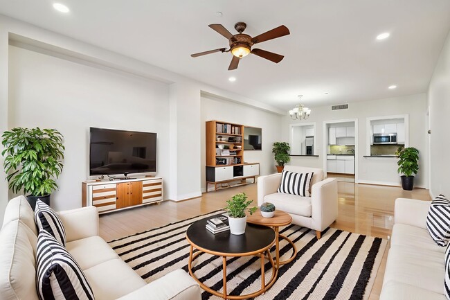 property at 207 Shearwater Ct W