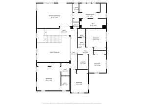 11074 Buttonbush Ct in Corona, CA - Building Photo - Building Photo