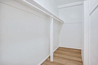 2200 Leavenworth in San Francisco, CA - Building Photo - Building Photo