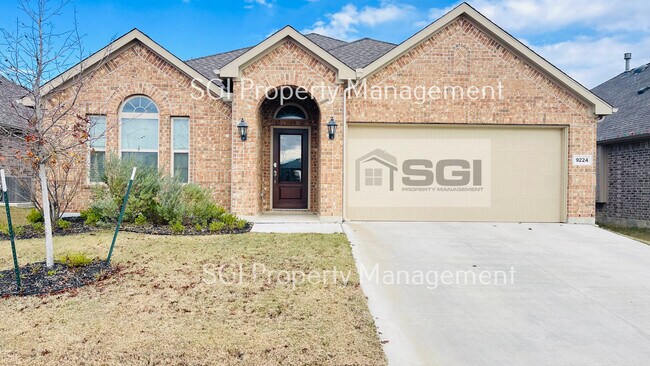 property at 9224 Lace Cactus Dr