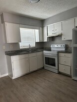 504 S Westgate Ave in Lakeland, FL - Building Photo