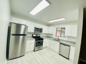 1570 Memorial Drive in Atlanta, GA - Building Photo - Building Photo