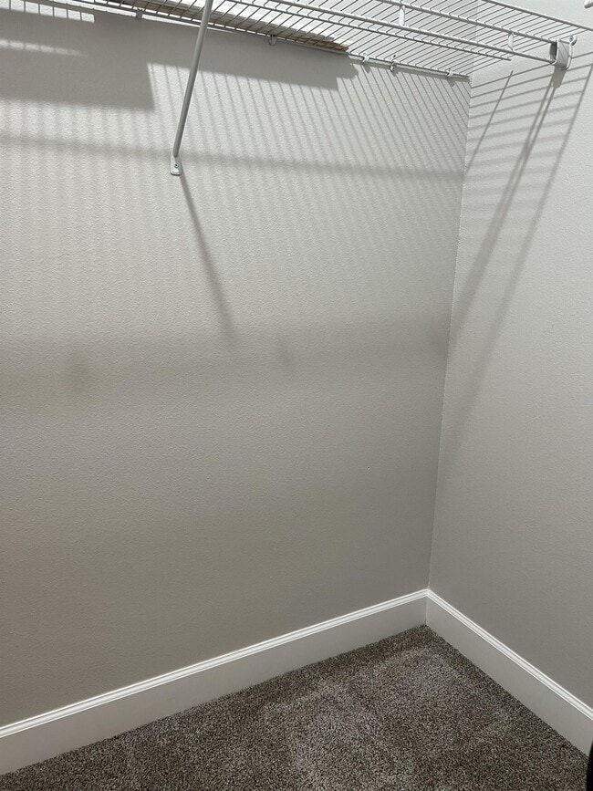 30 Evergreen Dr in Crawfordville, FL - Building Photo - Building Photo