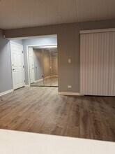 3857 N Harlem Ave in Chicago, IL - Building Photo - Building Photo