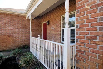 1684 Sycamore Ave in Niceville, FL - Building Photo - Building Photo