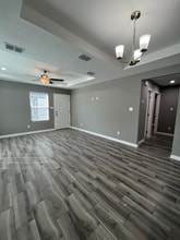 6911 Venus Dr in Edinburg, TX - Building Photo - Building Photo