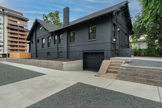 1083 Colorado Blvd in Denver, CO - Building Photo - Building Photo