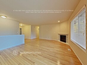 18327 77th St E in Bonney Lake, WA - Building Photo - Building Photo