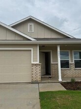 3241 Kiso Pkwy in Providence Village, TX - Building Photo - Building Photo