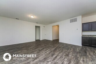 158 Hidden Lk Lp in Haines City, FL - Building Photo - Building Photo