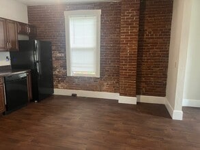 722 Abend St in Belleville, IL - Building Photo - Building Photo