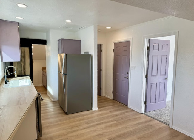 424 3rd St S in Nampa, ID - Building Photo - Building Photo