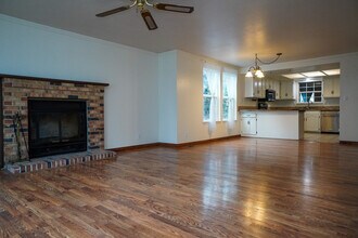 2569 Camden Ln in Boise, ID - Building Photo - Building Photo