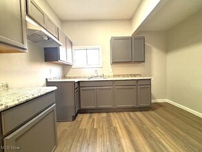 3791 W 22nd Pl in Cleveland, OH - Building Photo - Building Photo