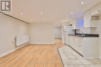 277 Cedarvale Ave in Toronto, ON - Building Photo - Building Photo