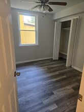 3417 W Westmoreland St in Philadelphia, PA - Building Photo - Building Photo