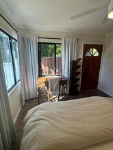 1418 Alta Vista Rd in Santa Barbara, CA - Building Photo - Building Photo