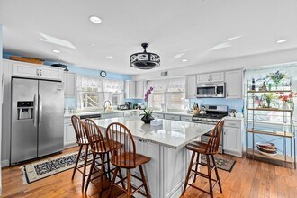 92 Marion Rd in Scituate, MA - Building Photo - Building Photo